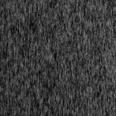 Hyresmatta, grafitgrå