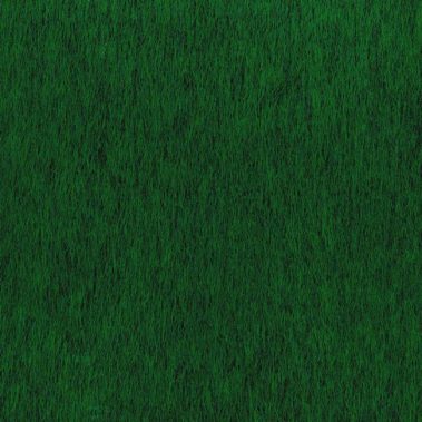 Hyresmatta, klargrön