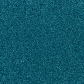 Heltäckningsmatta, mörkturkos