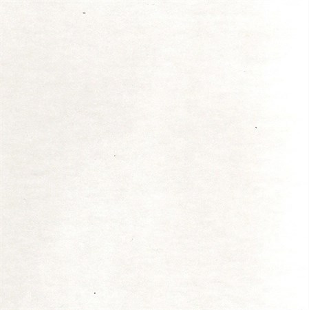 Heltäckningsmatta Expo Trend, vit