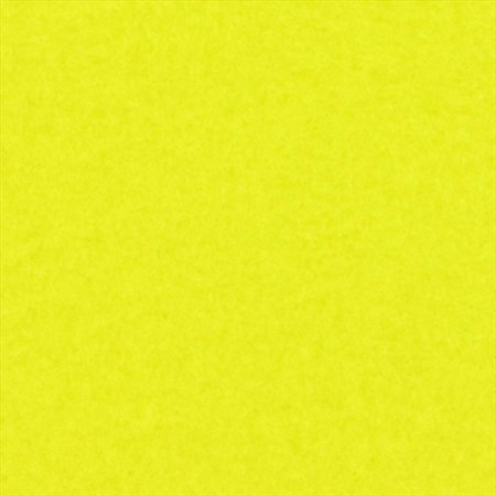 Heltäckningsmatta Expo Trend, gul