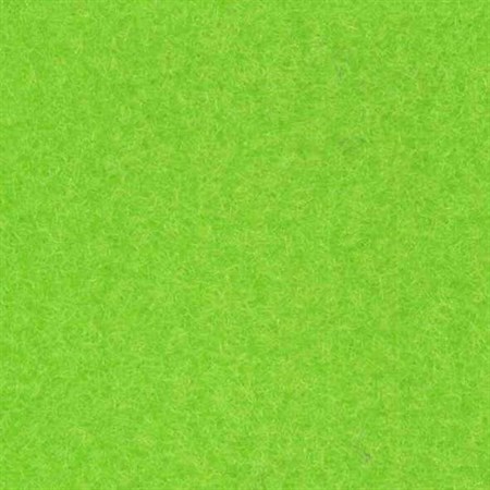 Heltäckningsmatta Expo Trend, lime