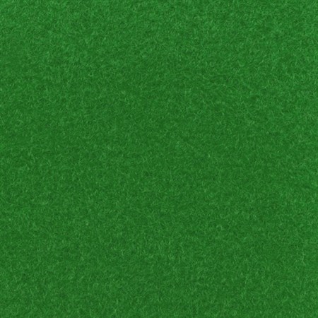 Heltäckningsmatta Expo Trend, grön