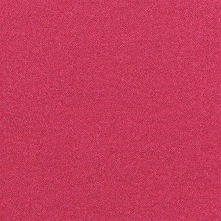 Heltäckningsmatta Expo Trend, rosa