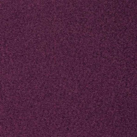 Heltäckningsmatta Expo Trend, lila