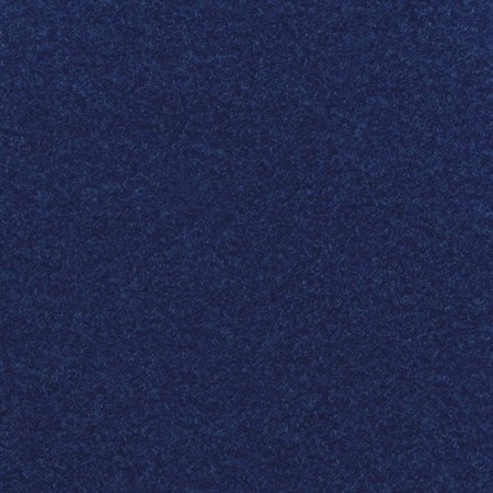 Heltäckningsmatta Expo Trend, marin