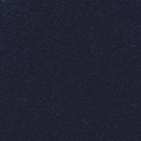 Heltäckningsmatta Expo Trend, mörkblå