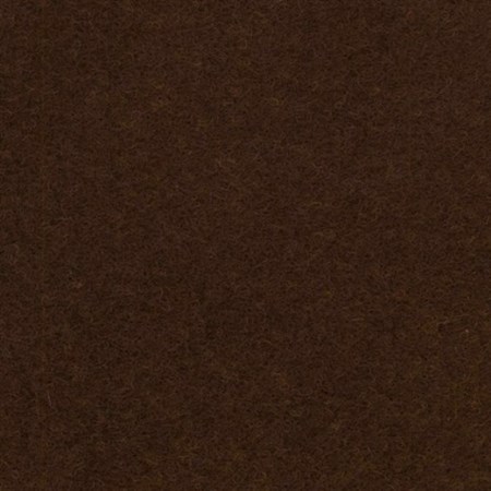 Heltäckningsmatta Expo Trend, brun