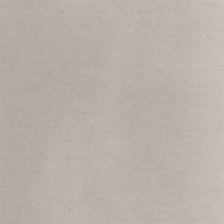 Heltäckningsmatta Expo Trend, ljusgrå