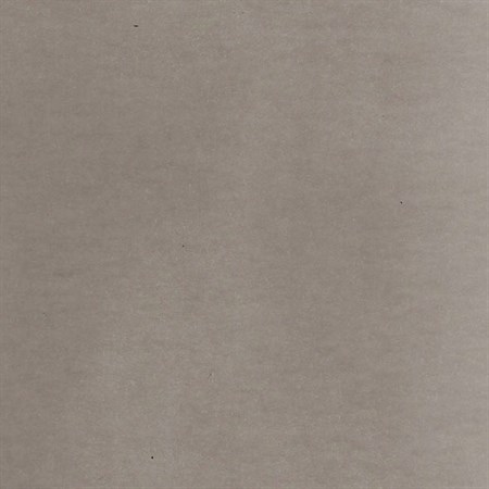 Heltäckningsmatta Expo Trend, mellangrå