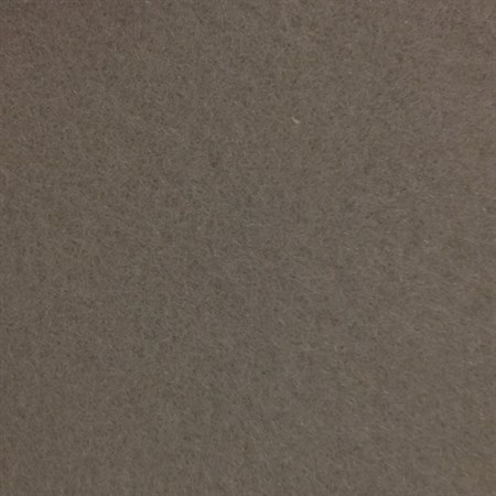 Heltäckningsmatta Expo Trend, mörkgrå