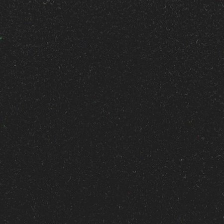 Heltäckningsmatta Expo Trend, svart