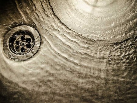 Vatten- & avloppsinstallation